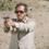 mullitt3d (#865)