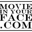 MovieInYourFace (#259)