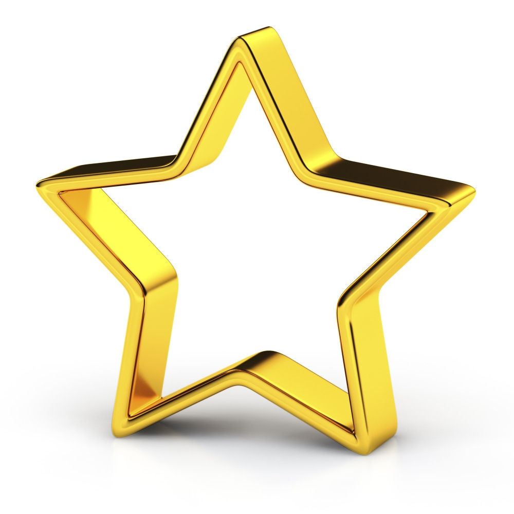 Blu4KMovies (#860)