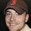 bostonredsoxx12 (#474)