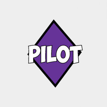 Pilot (#88)