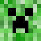 coopercreeper18 (#101)