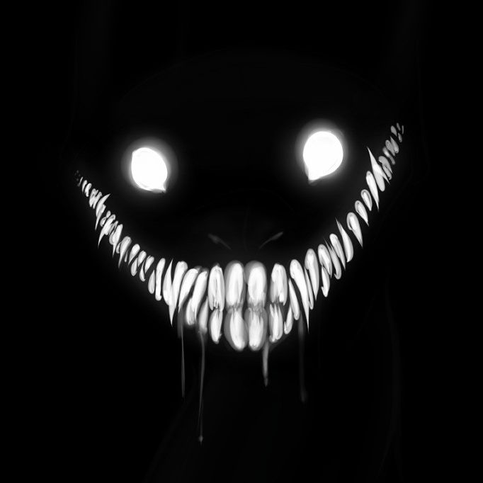 WolfGirlGamerDK (#44)