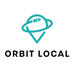 orbitlocal