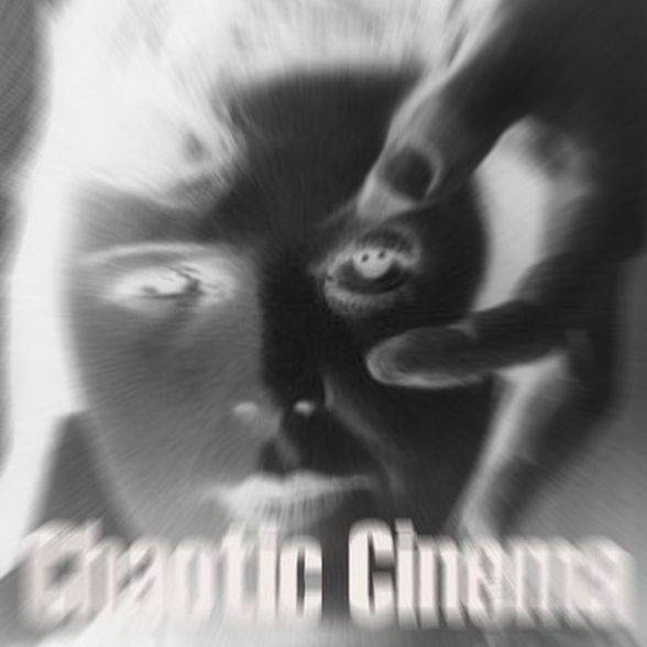 Afracious (#1)