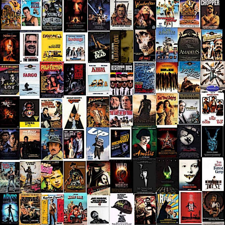 prince123movies (#259)
