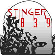 stinger839 (#165)