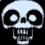 RawMortis (#733)