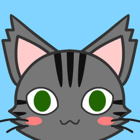 Tommykitty (#60)