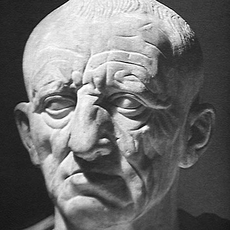 CatoTheElder (#672)