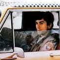 travisbickle5657 (#560)
