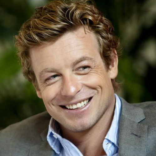 PatrickJane (#1)