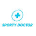 SportyDoctor