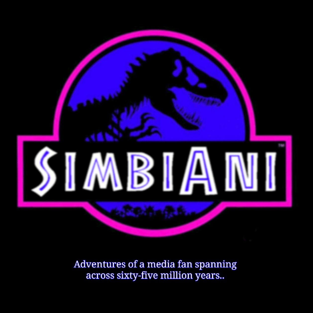 SimbiAni (#306)