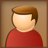 Lobber (#949)