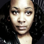 GhostfaceKisha (#13)
