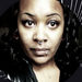 GhostfaceKisha