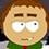 mikeofmerr (#1452)