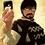 Marcos_Levy