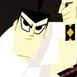 LukeB (#904)
