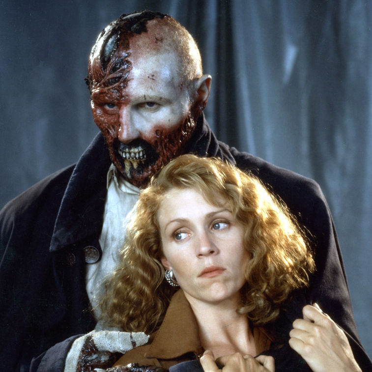 ashofhousewares (#1067)