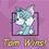Tom (#11)