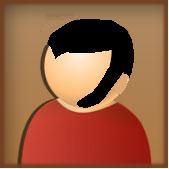 JrStrange (#1)