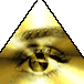 fnord2323 (#31)
