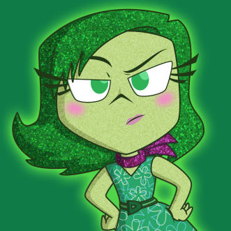 Hillaryjennings (#413)