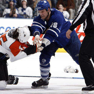 sittler27 (#250)