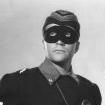 CommandoCody