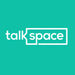 Talkspace