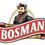 Bosman