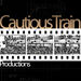 CautiousTrain