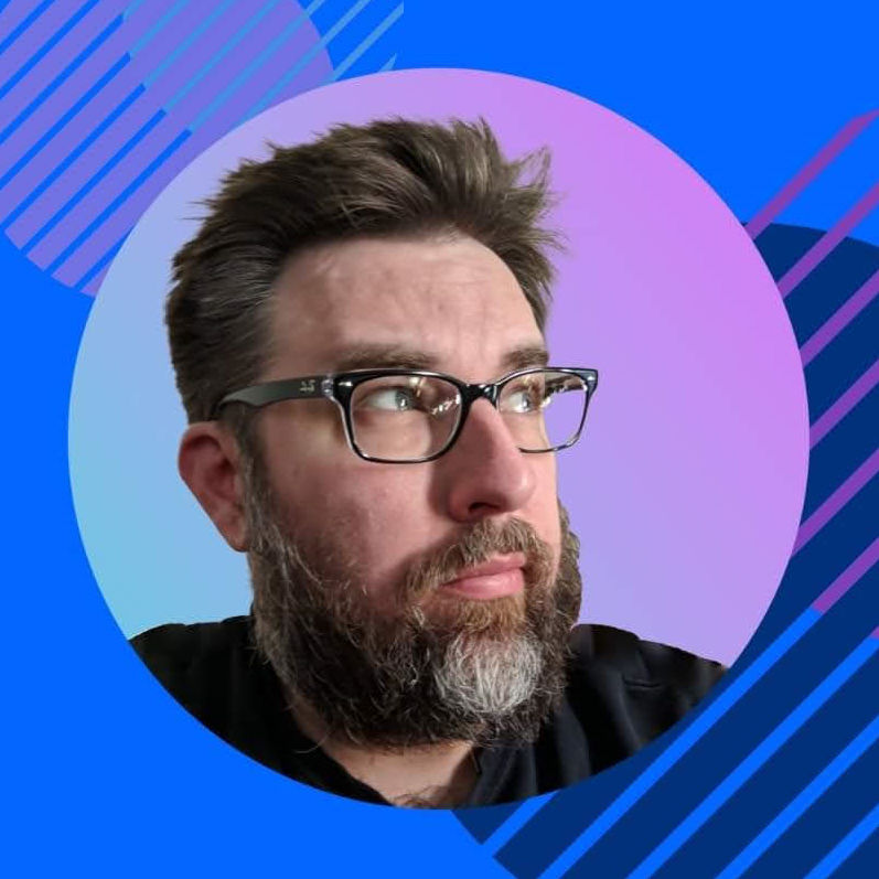 markwilson (#415)