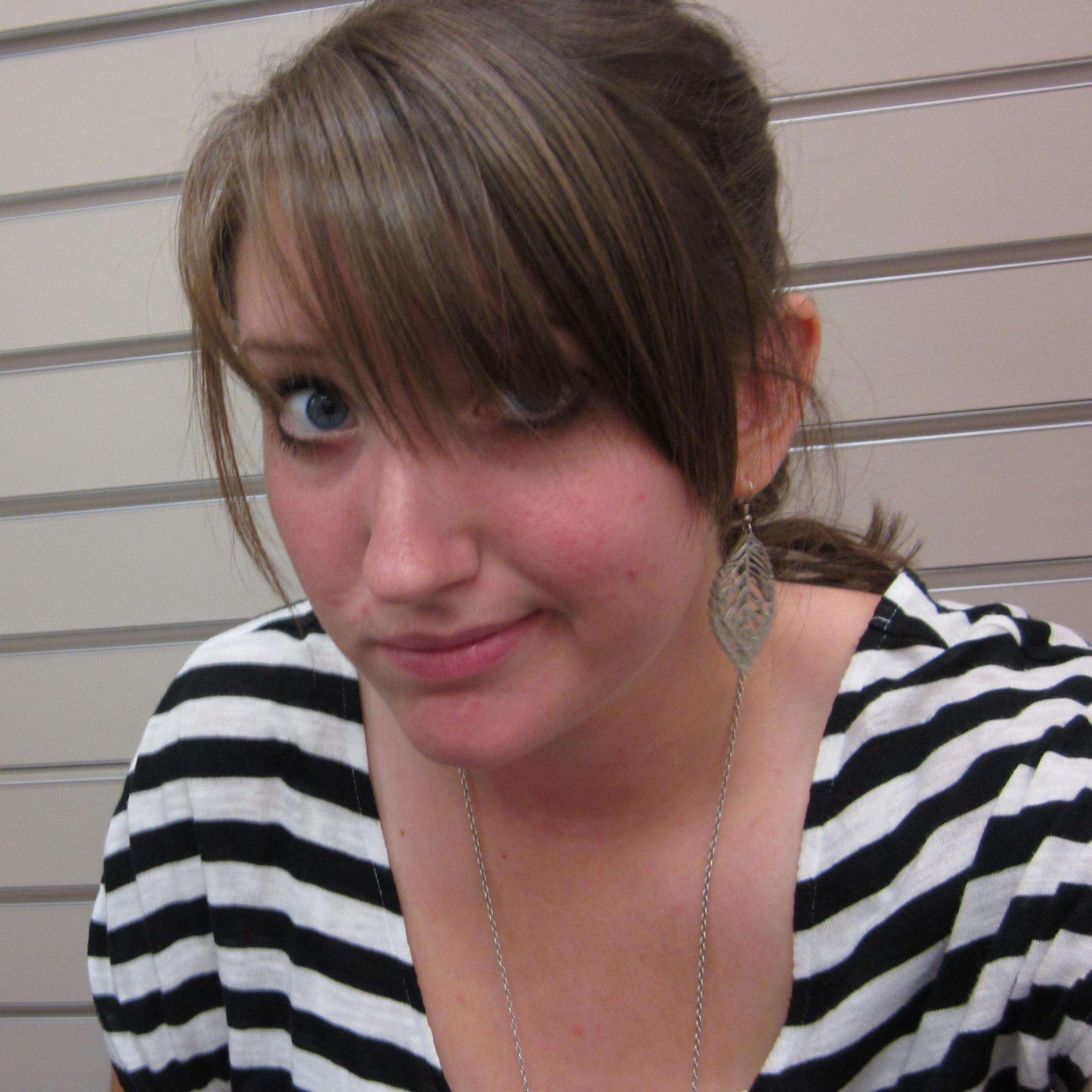 laurenthejukebox (#417)