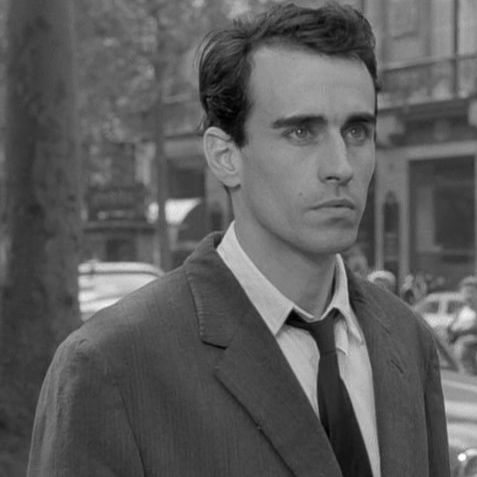 TravisBickle910 (#130)