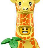 BabyGiraffe53 (#56)