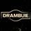 drambuie78 (#913)