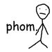 phom