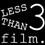 lessthan3film