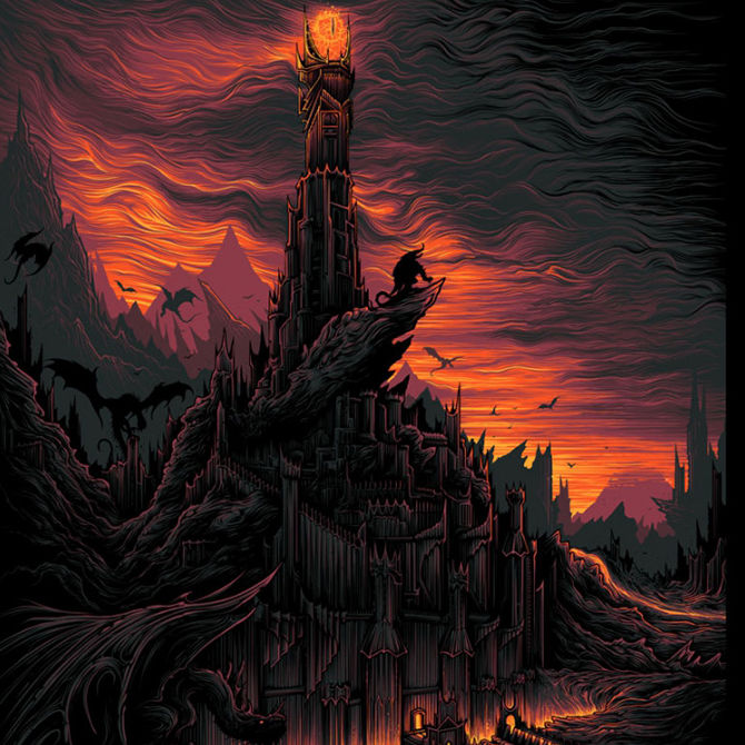 middleearth1412 (#7)