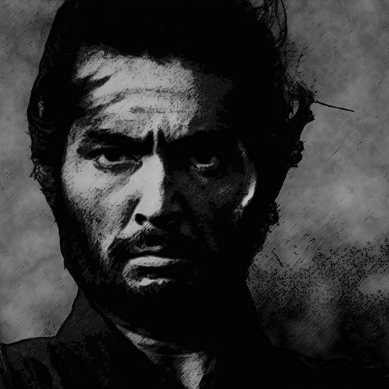 Celluloid_Sage (#716)