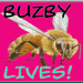 BuzbyLives