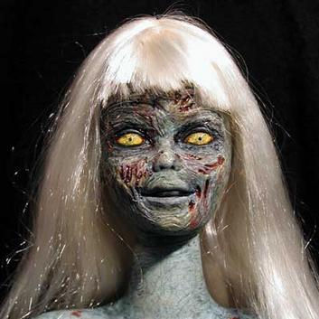 zombie_mommy (#446)