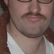 mattkilgore (#400)