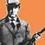 JohnSteed (#1206)