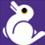 ghoti