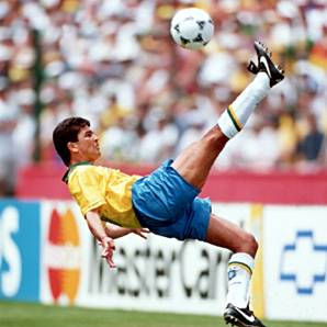 Bebeto93 (#664)