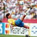 Bebeto93